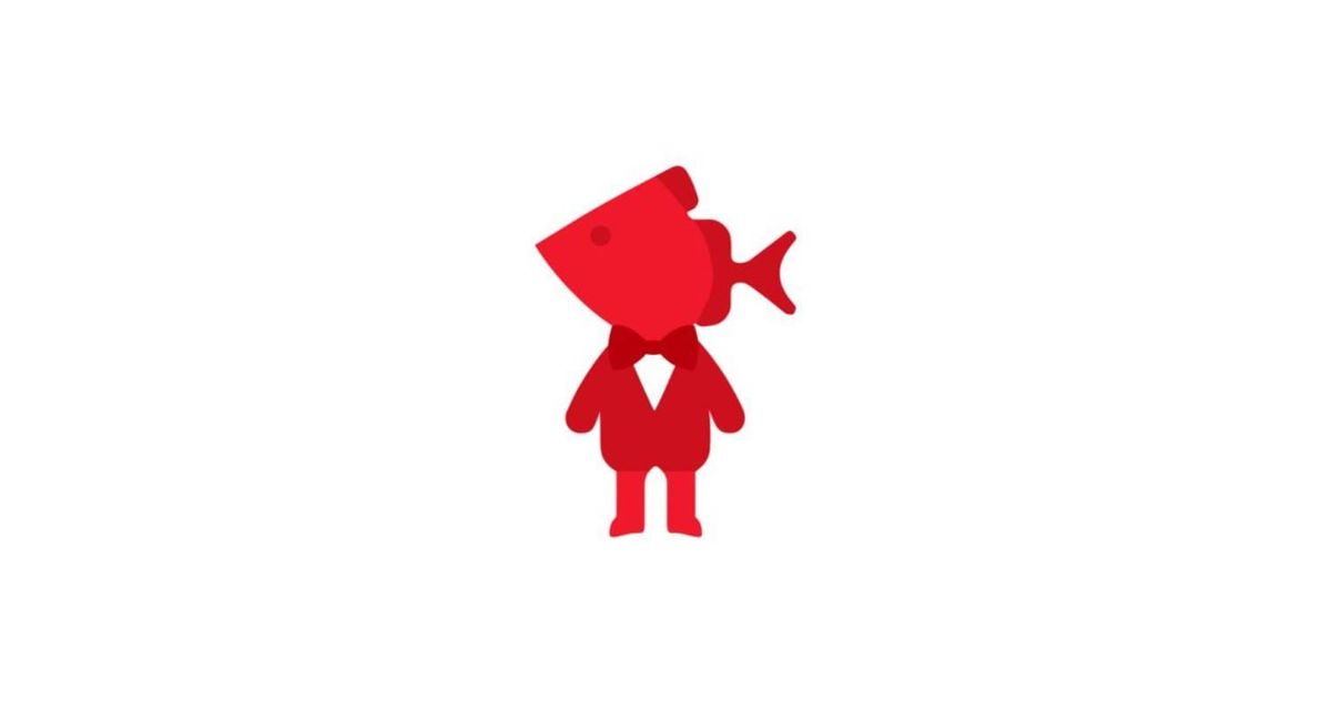 Redcoat AI Emerges from Stealth with $4.24m to Combat AI-Powered Cybersecurity Threats