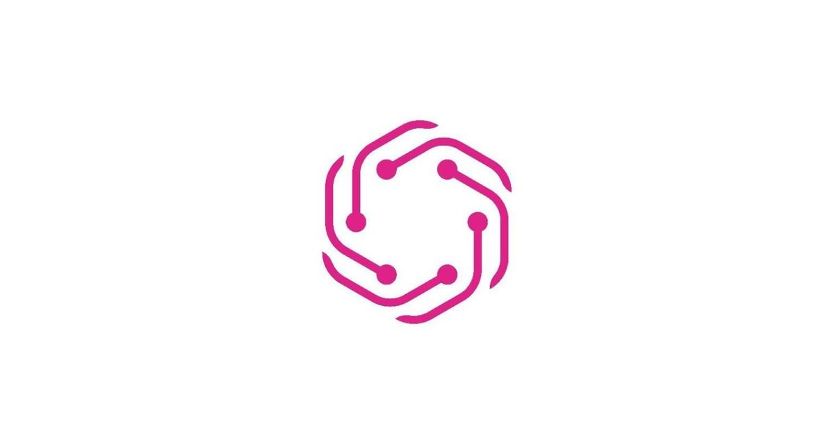 Robovision Raises $42M in Series A Funding to Propel Global Expansion of AI Computer Vision Platform