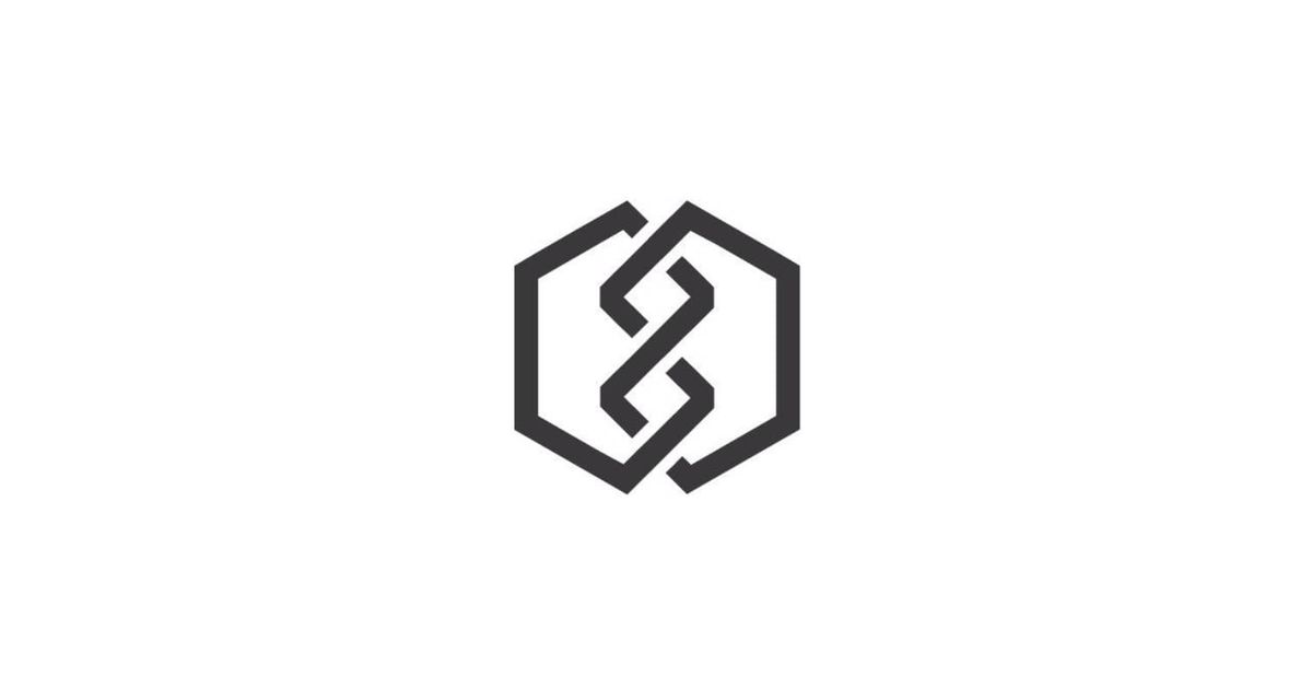 Tierra Biosciences Secures $11.4M in Series A Funding to Revolutionize Protein Discovery with AI-Guided Technology