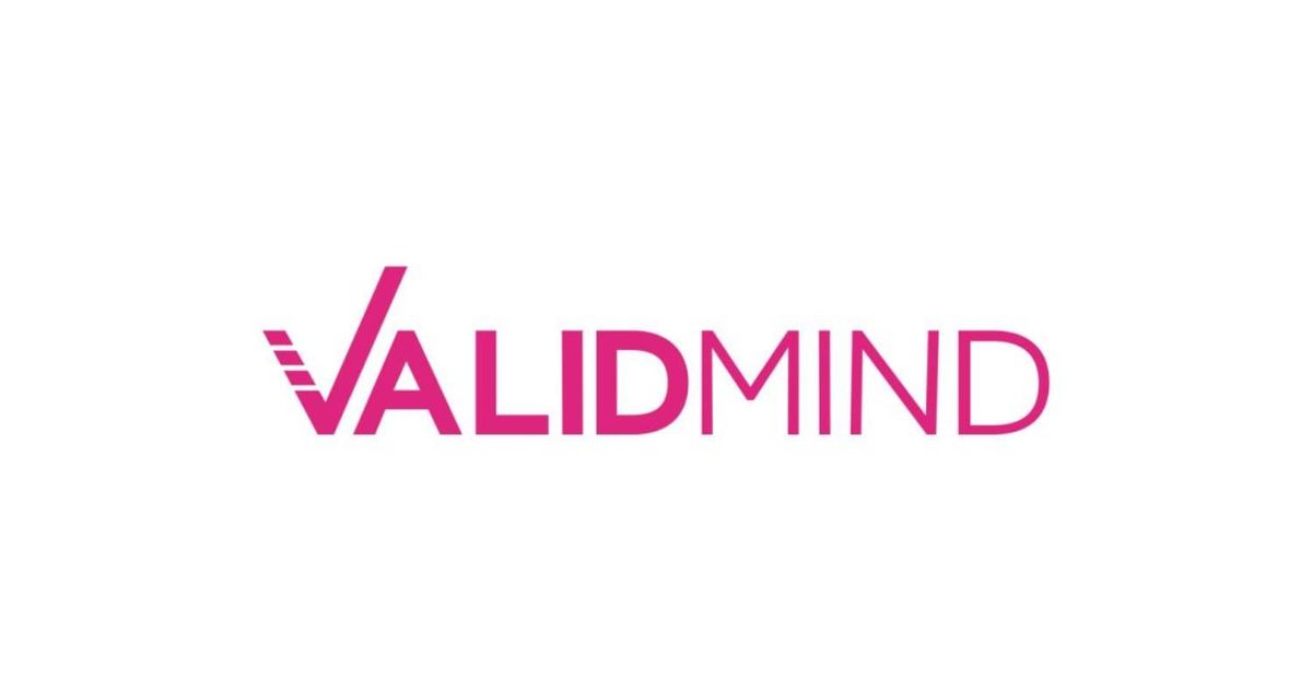 ValidMind Secures $8.1M Seed Funding to Revolutionize AI and Model Risk Management in Financial Services
