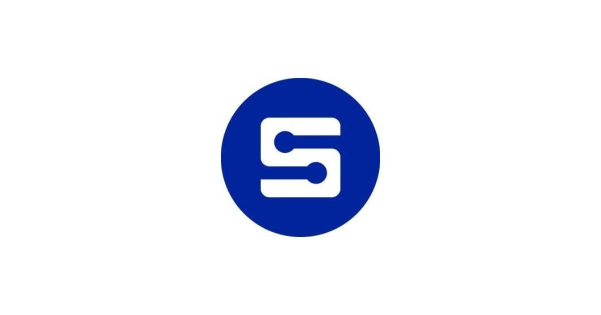 AI Squared Secures $13.8M Series A to Streamline AI Integration into Business Applications