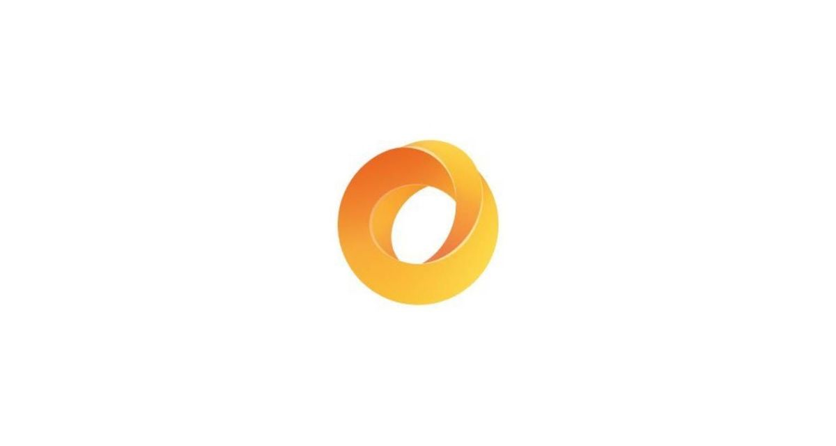 Activeloop Raises $11M Series A to Enhance AI Data Management with Deep Lake Database