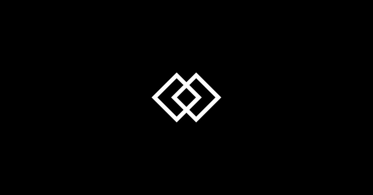 Anon Raises $6.5M to Expand Developer Platform for Secure AI Access and Automation.