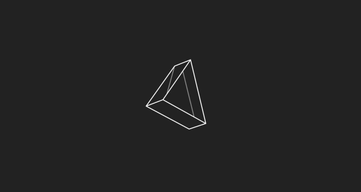Archetype AI Raises $13M to Unveil Newton™, a Groundbreaking Physical World AI Model