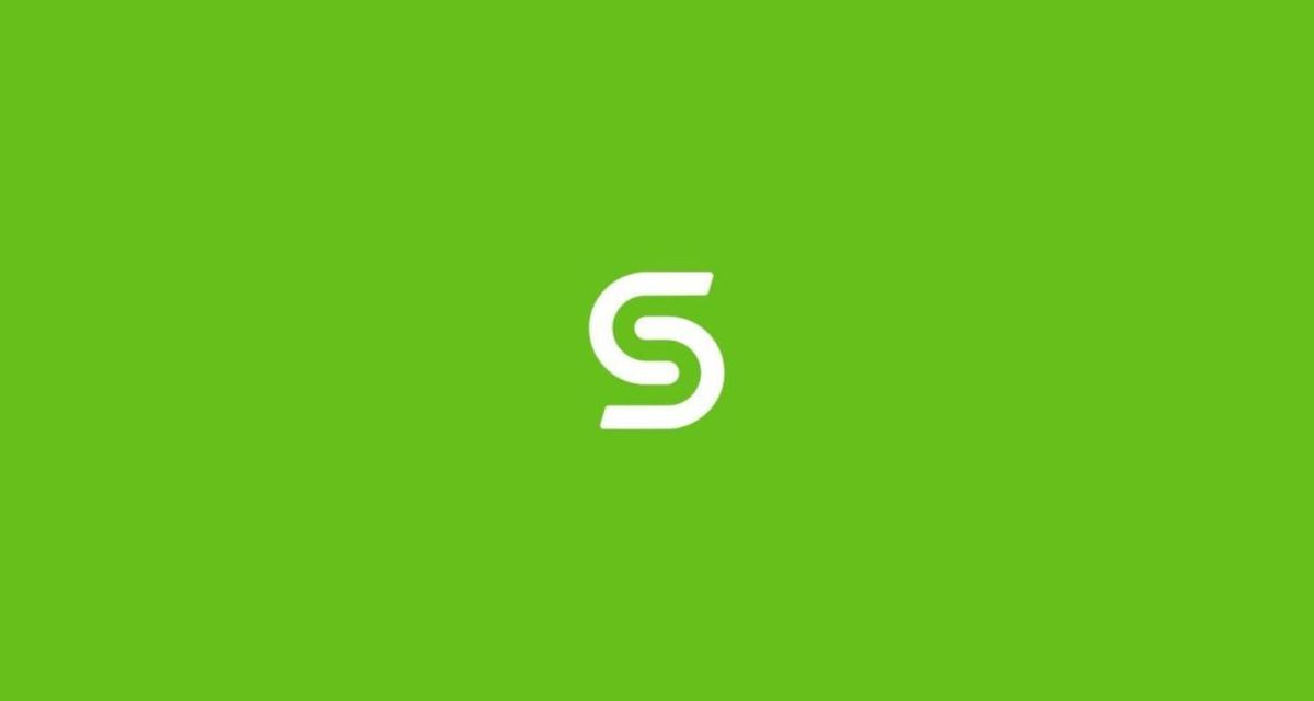 Cohesity Bolsters Cyber Resilience with Strategic Investment from IBM