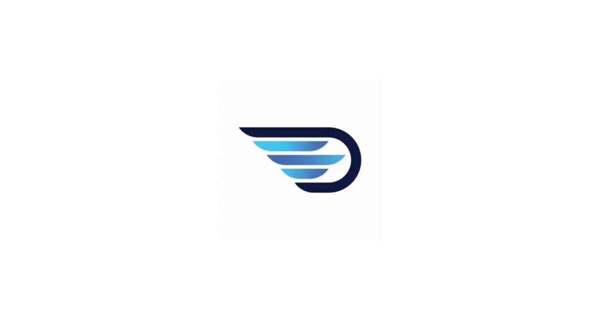 Datavolo Raises Over $21M for Multimodal Data Pipeline Expansion