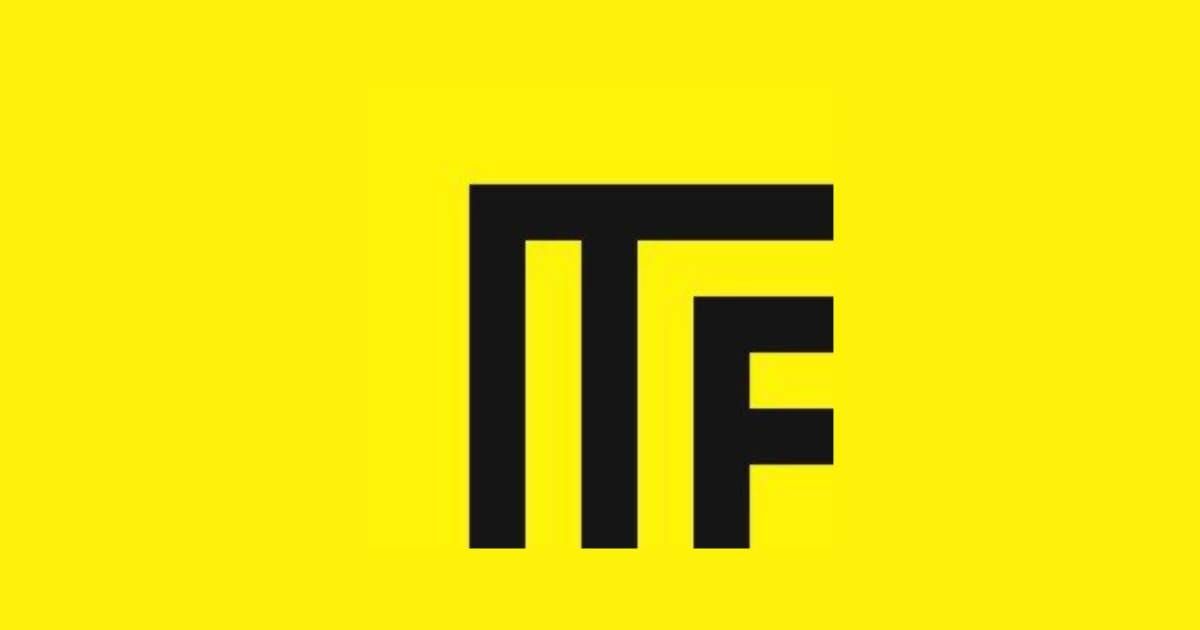 FYLD Raises £12M to Expand AI-Driven Field Work Execution Platform Globally.