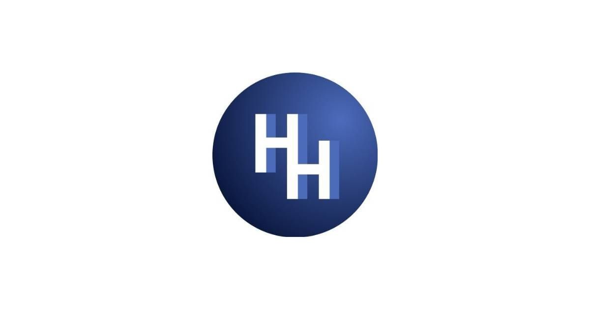 Handl Health Raises $2.5M Seed Funding to Enhance AI Healthcare Benefits Platform.