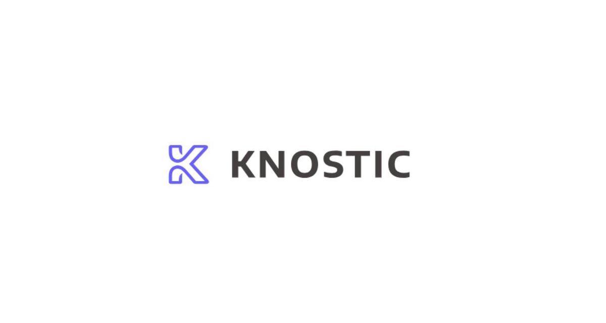 Knostic Raises $3.3M to Secure Generative AI with Innovative Access Controls
