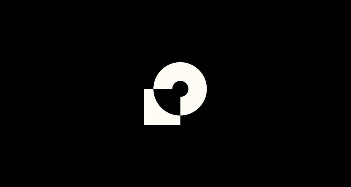Proxima AI Raises $12M in Series A Funding to Expand its AI-Powered Data Intelligence Platform