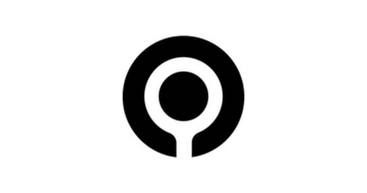 Treefera Raises $12M Series A for AI-Powered Environmental Data Management Expansion.