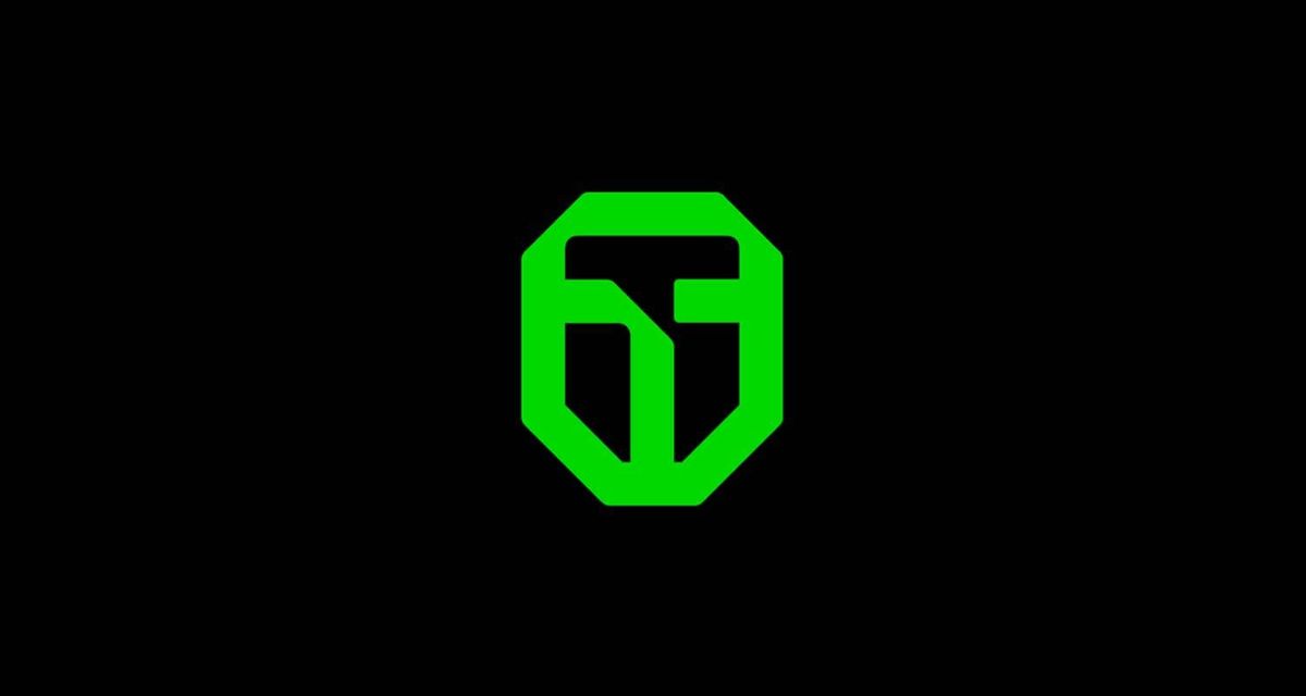 TrojAI Raises $5.75M in Seed Funding to Enhance AI Security Solutions and Expand U.S. Operations