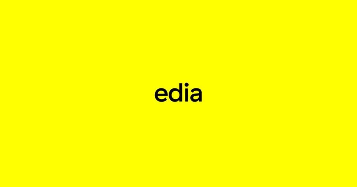 Edia Learning Raises $9.4M to Advance AI-Driven Math Education Tools.