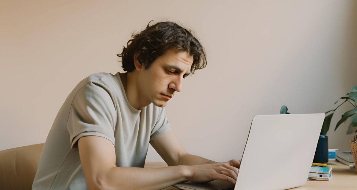 Social Discovery Group Tackles Loneliness with AI