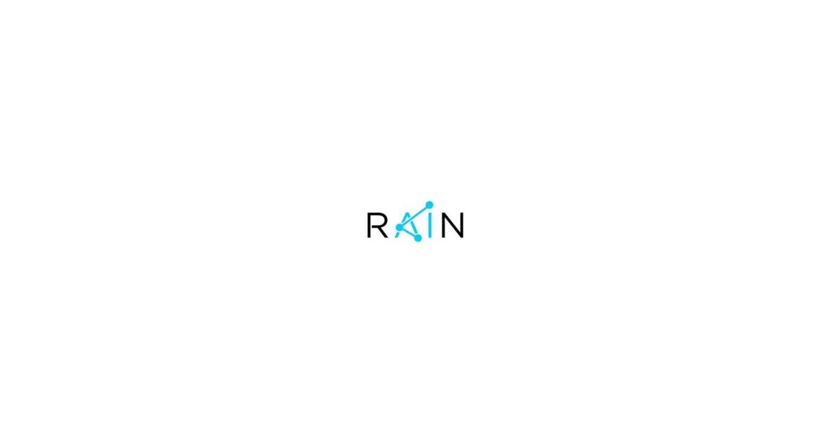 Rain AI Raises $8.1M Series A Extension for Advanced AI Chip Development