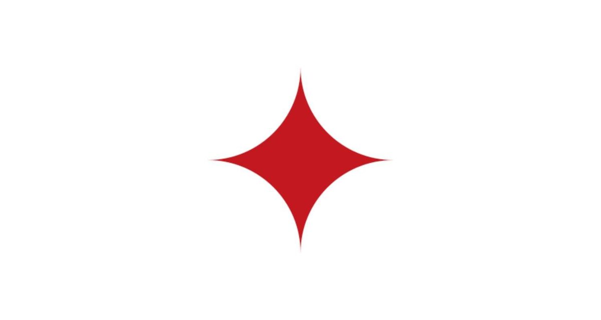 Stella Automotive AI Raises $19.7M Series A to Revolutionize Dealer Customer Interactions with Cutting-Edge AI Technology.