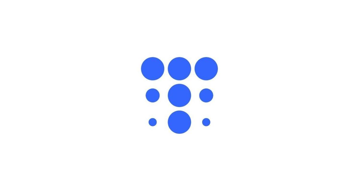 Triomics Raises $15M to Enhance Oncology Workflows with Generative AI.