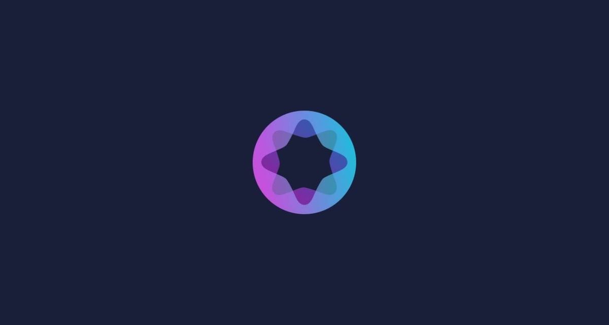 Wisdomise Secures $9.5M Funding to Enhance AI-Driven Digital Asset Investment Platform.