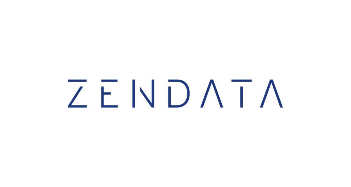 Zendata Raises $2M in Seed Funding for AI Governance and Data Privacy Solutions