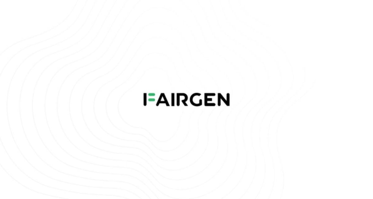 Fairgen Raises $8M Seed Funding to Enhance AI-driven Survey Response Generation.
