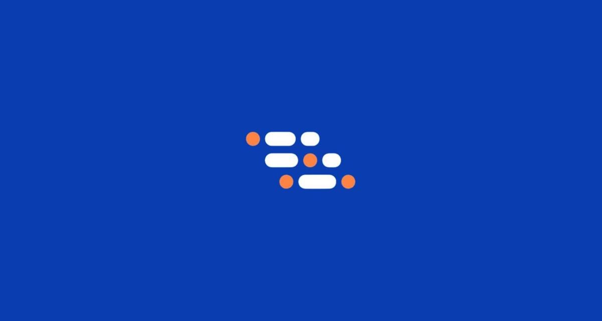 BlinqIO Raises $5M to Expand Generative-AI Software Testing Platform