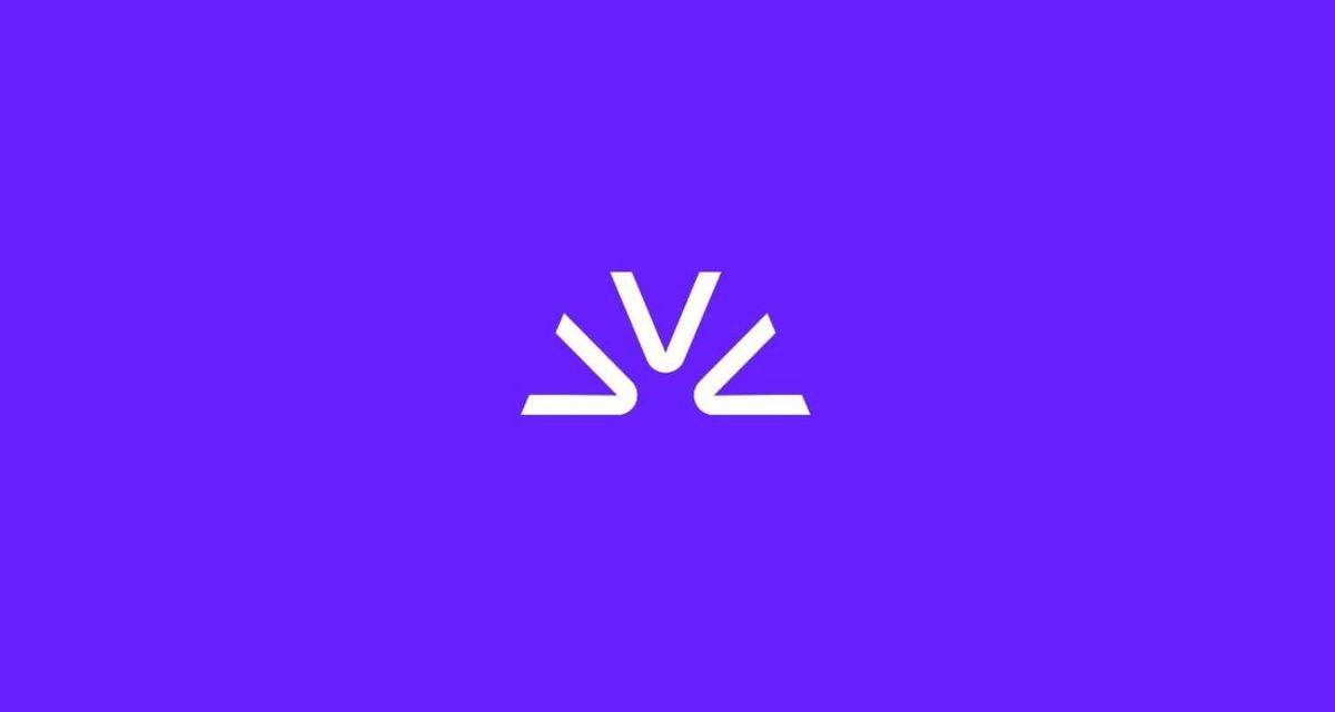 Fireworks AI Raises $52M in Series B to Boost GenAI Inference Platform