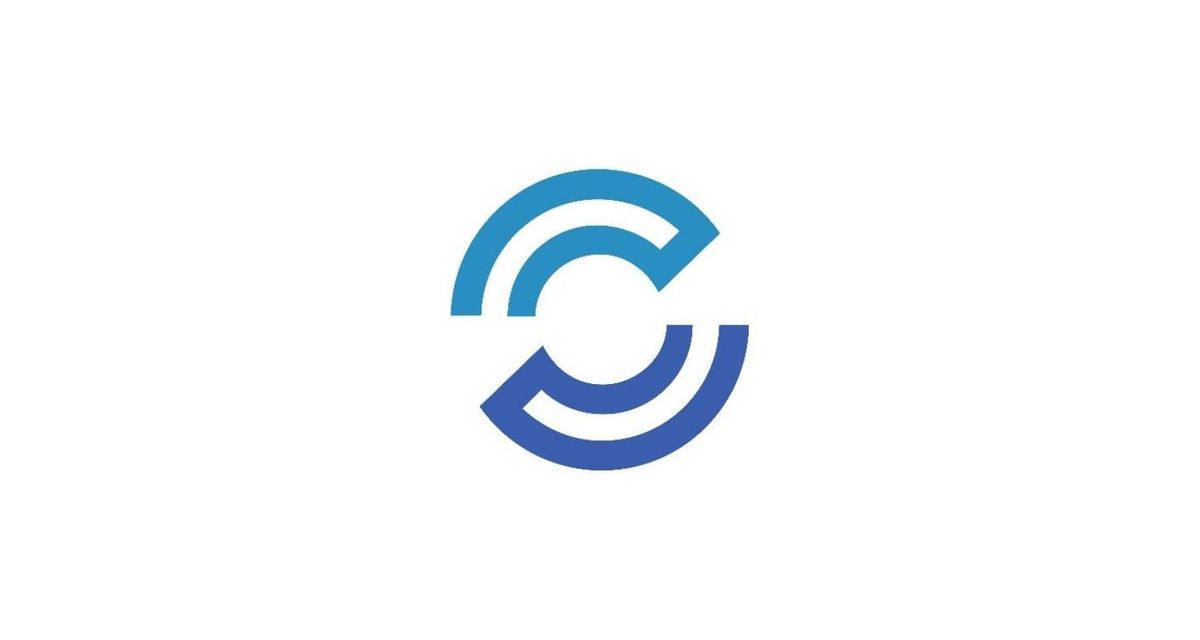 Octagos Health Secures Over $43M in Series B Funding to Expand AI-Driven Cardiac Monitoring Solutions