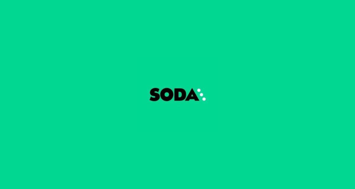 Soda Secures $14M to Expand AI-Enabled Data Quality Platform