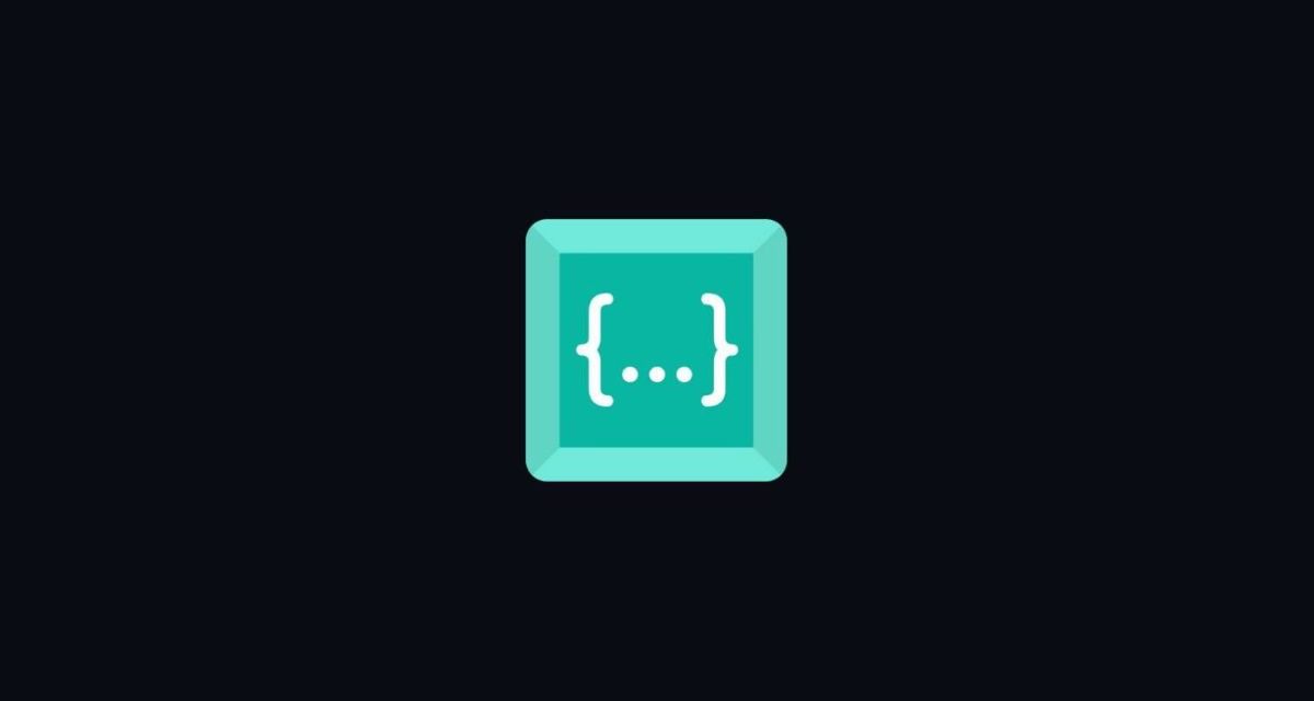 Codeium Raises $150M in Series C Funding to Accelerate AI-Powered Code Acceleration Platform