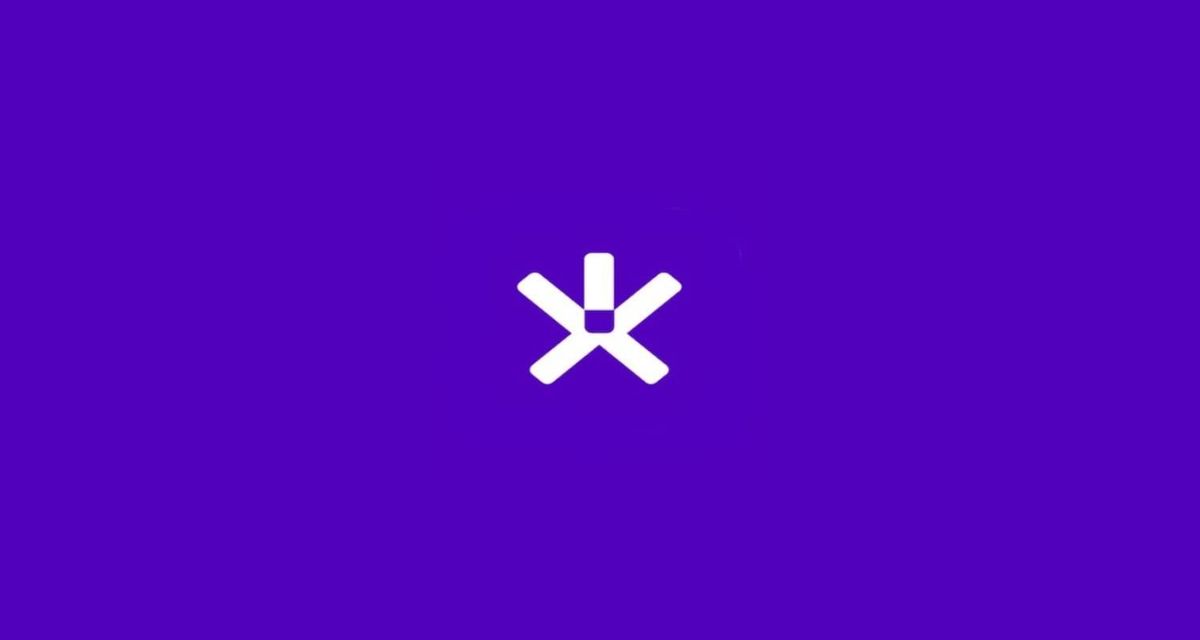 Camouflet Secures $3M Seed Funding to Enhance AI-Powered Dynamic Pricing Solutions