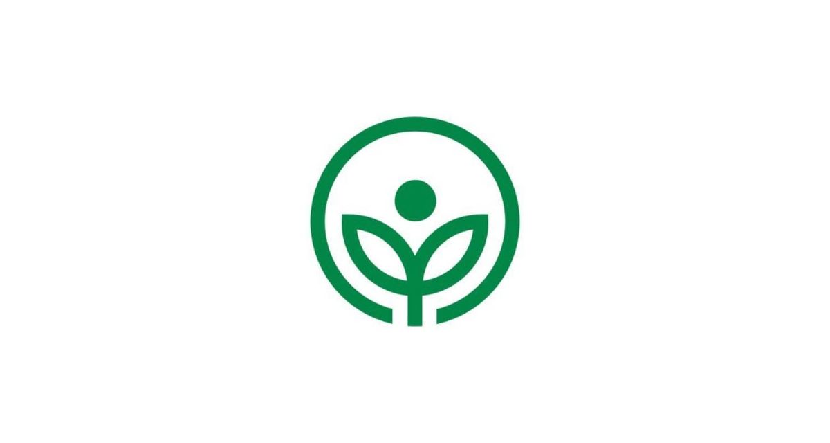 Tenor Raises $5.4M in Seed Funding to Advance AI-Driven Leadership Development