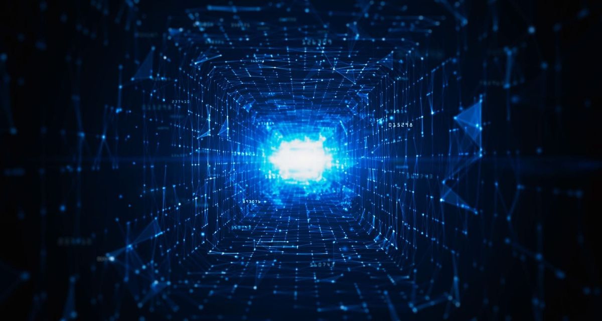 AI Tools for Investors: How Quant Funds and AI Are Impacting the Market