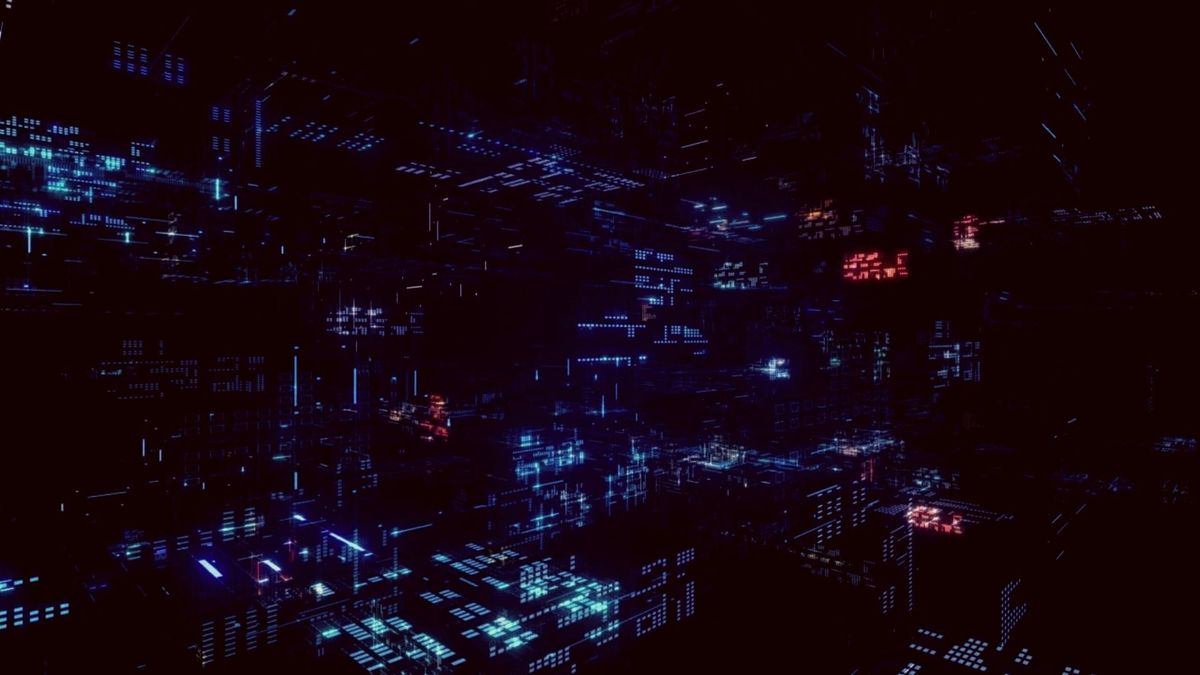 Unlocking the Future: How AI is Revolutionizing Drug Discovery