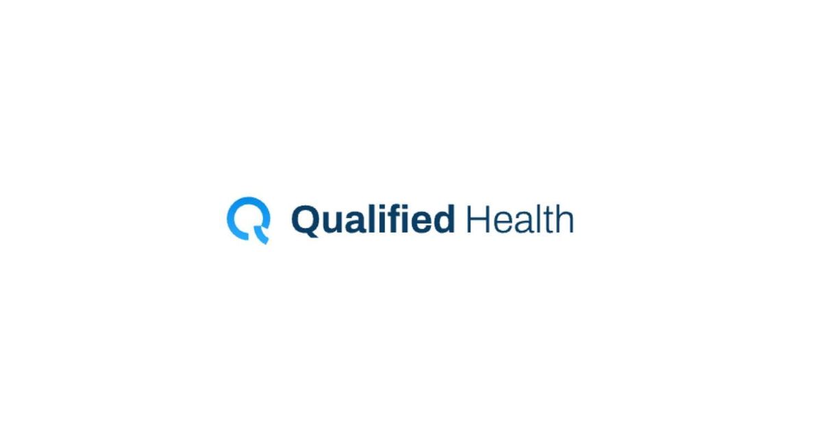 Qualified Health Raises $30M in Seed Funding to Advance Generative AI Infrastructure for Healthcare