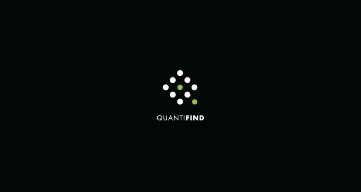 Quantifind Raises $22M to Advance AI-Powered Financial Crime Intelligence Solutions