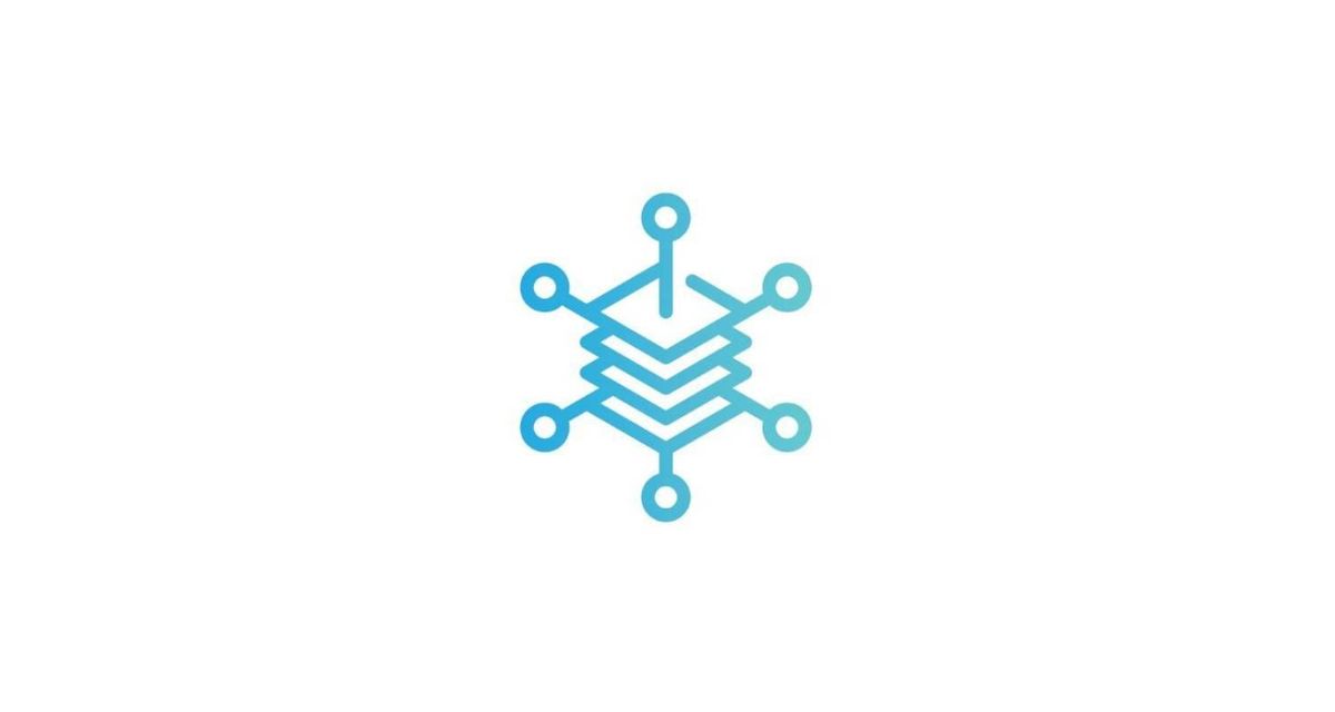 Rad AI Raises $60M Series C at $525M Valuation to Expand AI-Powered Radiology Solutions