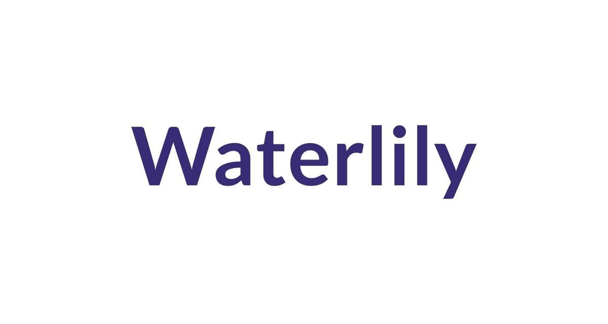 Waterlily Raises $7M Seed Funding to Expand AI-Powered Long-Term Care Predictions
