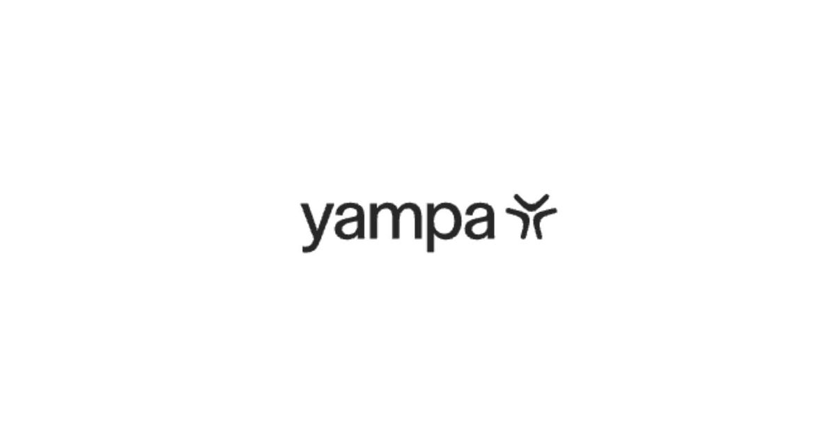 Yampa Raises €3M in Seed Funding to Advance Autonomous AI Agents for Customer Service