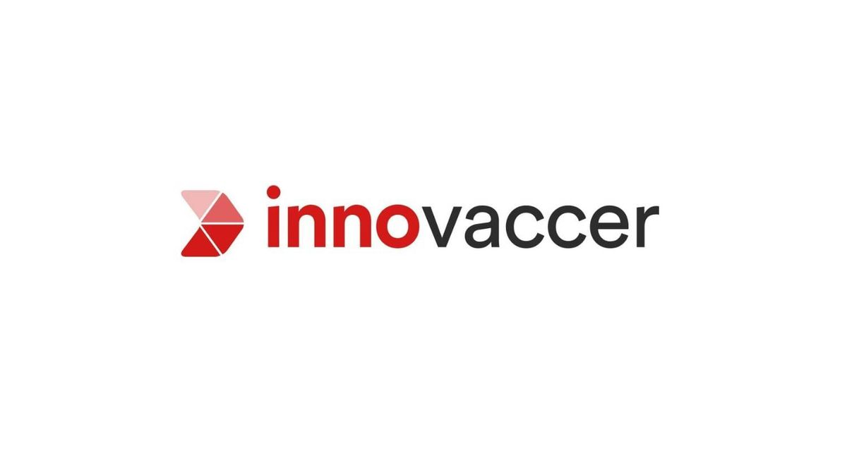 Innovaccer Raises $275M in Series F Funding to Expand AI-Powered Healthcare Solutions