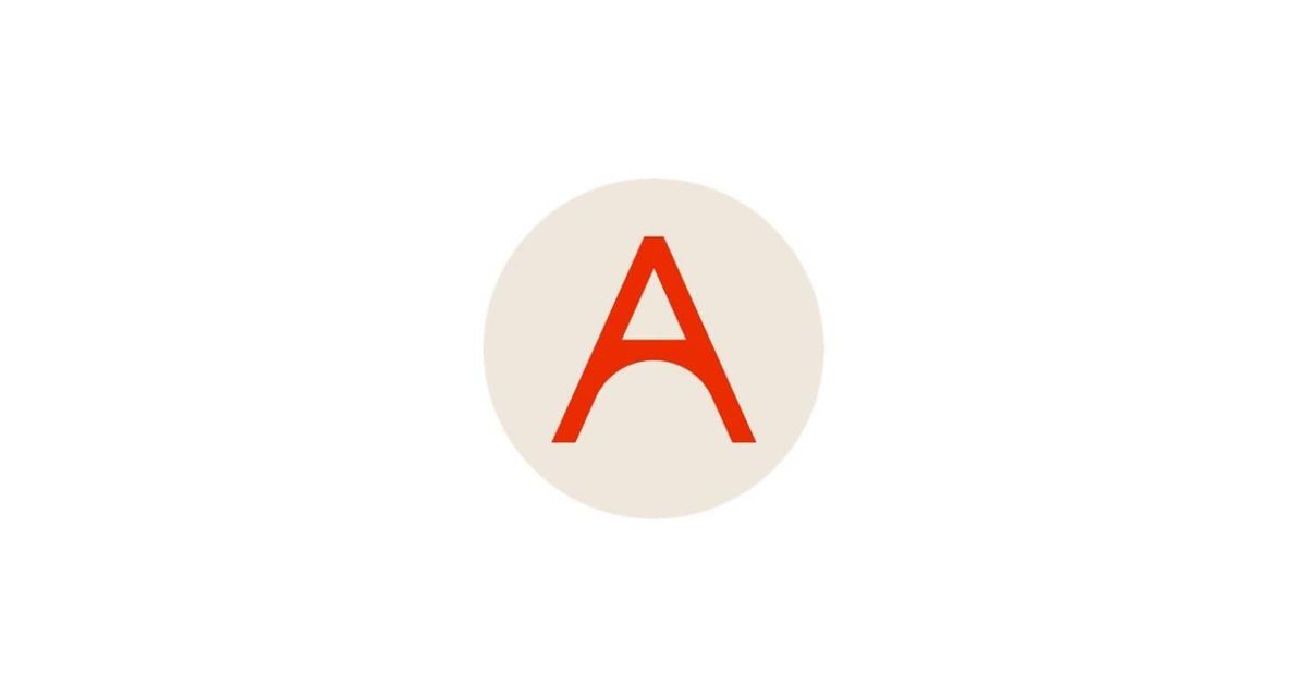 Abridge Raises $250M Series D to Expand AI-Powered Clinical Documentation