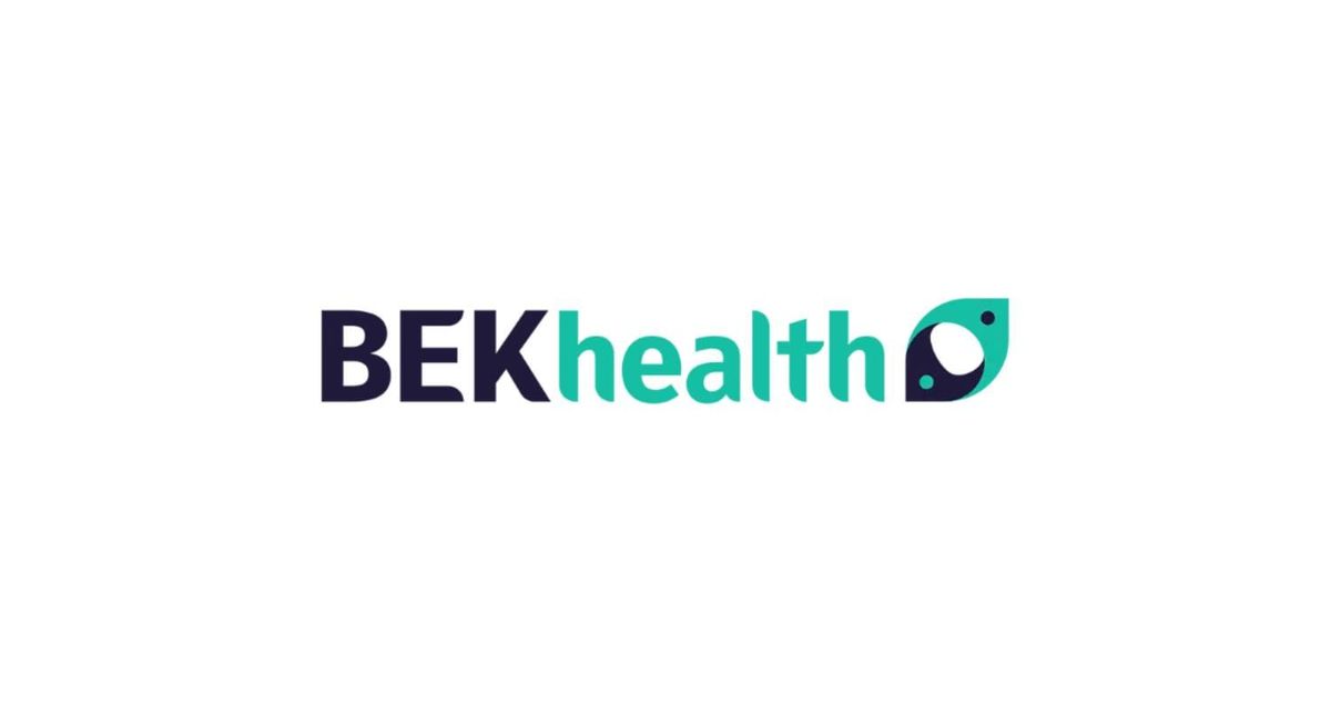 BEKhealth Raises $4M to Expand AI-Powered Clinical Trial Patient-Matching Platform