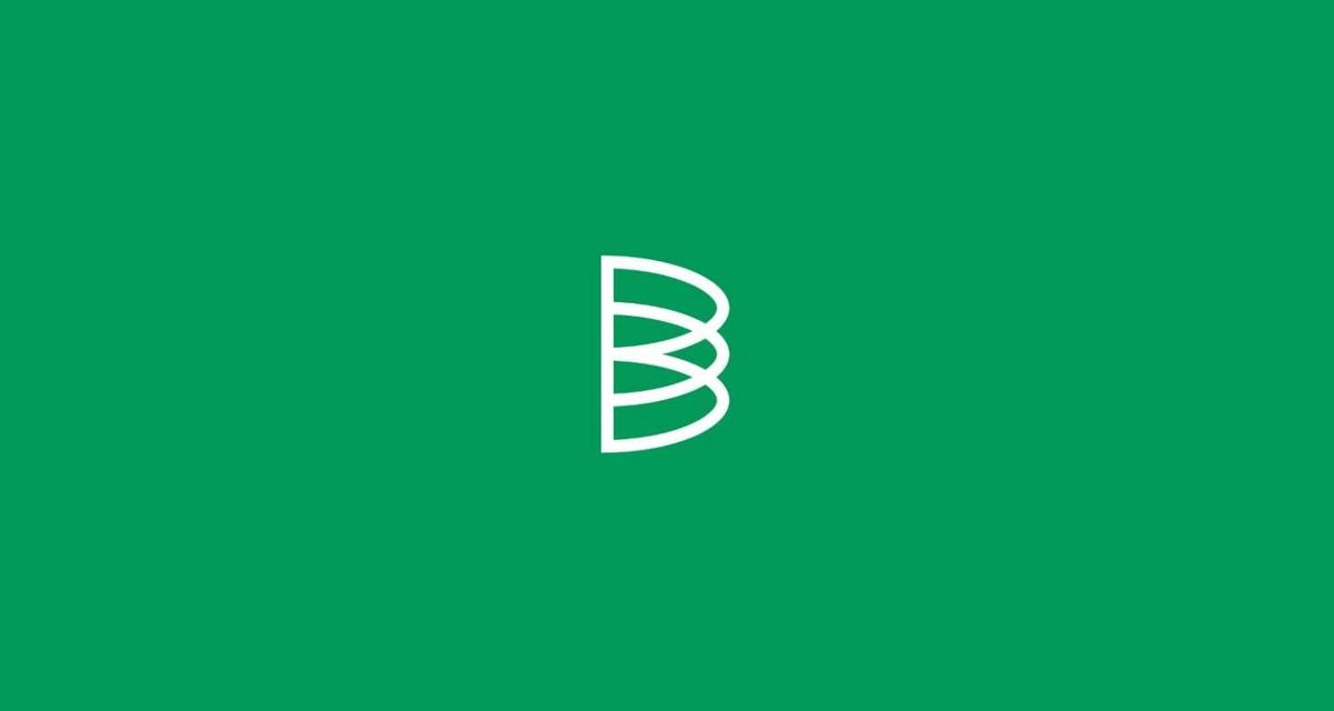 Baseten Raises $75M Series C to Expand AI Inference Platform