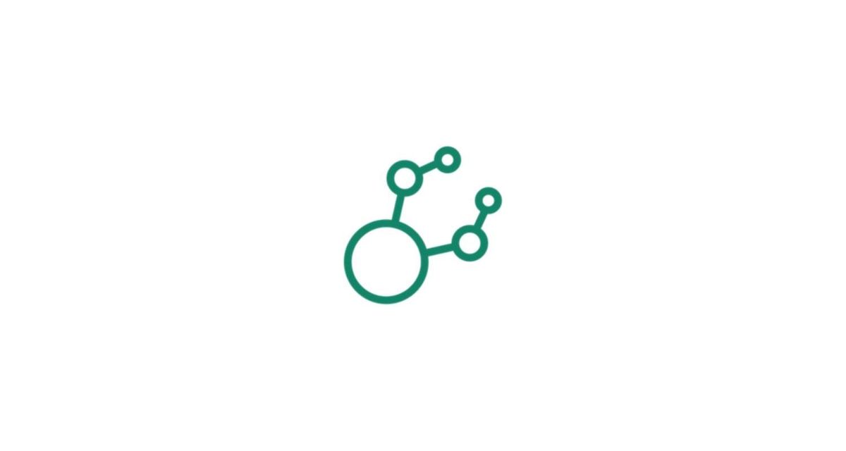 Nomagic Raises $44M to Scale AI-Powered Robotics for Warehouses