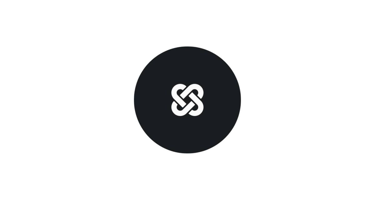 Quanta Raises $4.7M Seed Round to Build AI-Powered Accounting Services