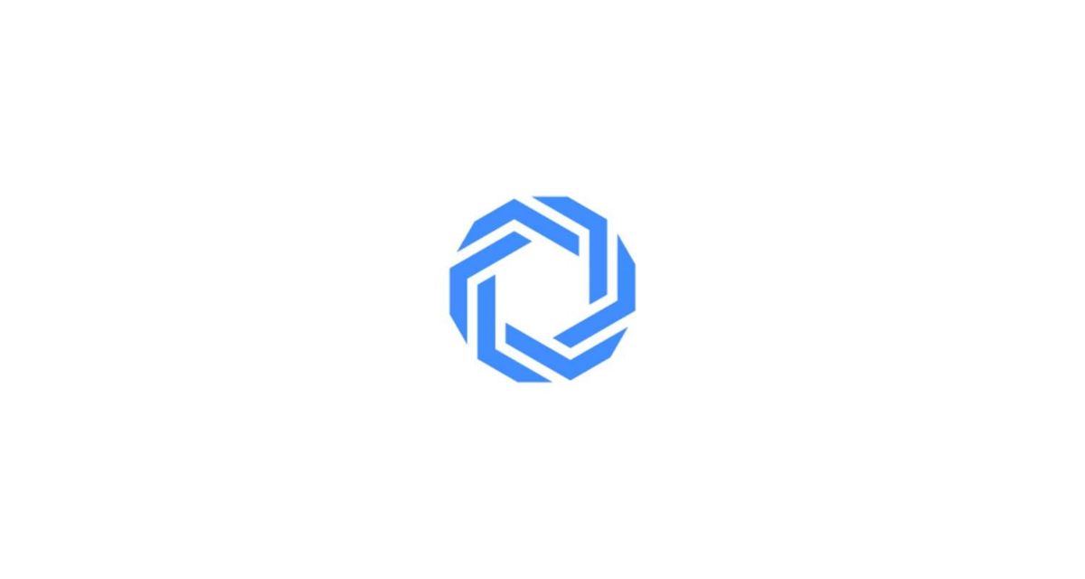 Regie.ai Raises $30M to Enhance AI-Powered Sales Prospecting