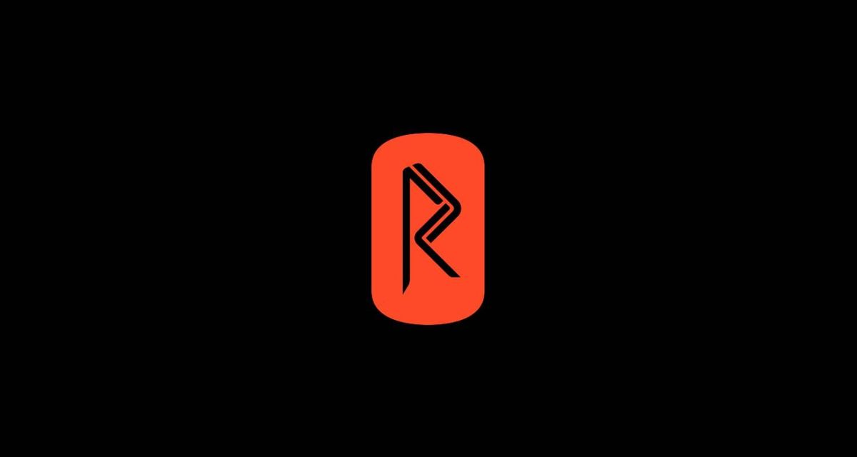 Rune Technologies Raises $6.2M in Seed Funding to Advance AI-Powered Military Logistics Software