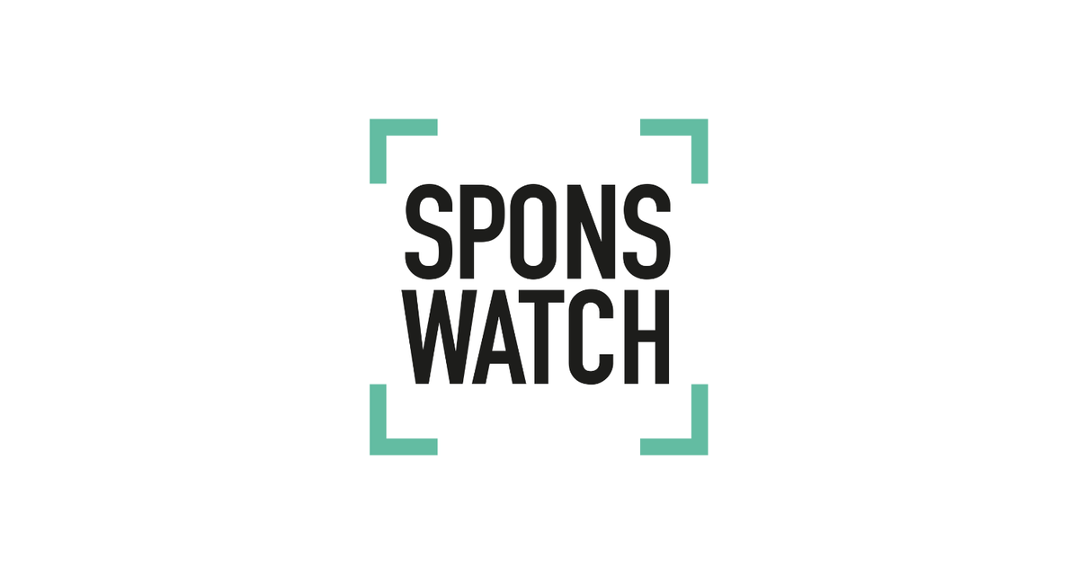 SponsWatch Raises €1M Seed Funding to Advance AI-Powered Sports Sponsorship Analytics