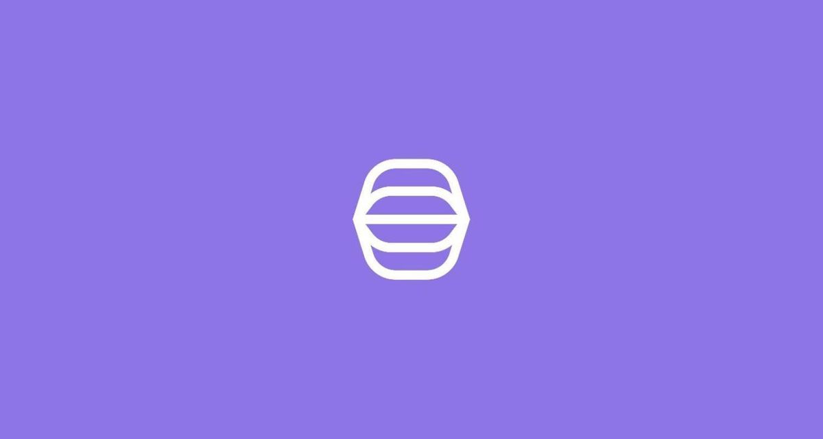 Tines Raises $125M in Series C Funding at $1.125B Valuation