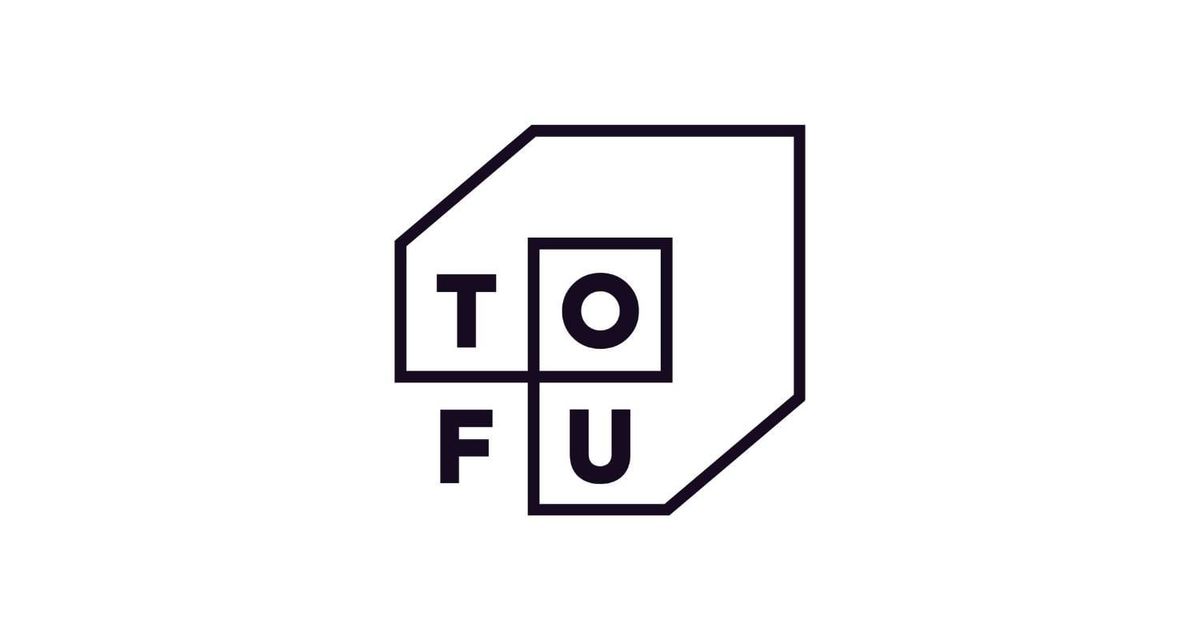 Tofu Raises $12M Series A to Scale AI-Powered B2B Marketing