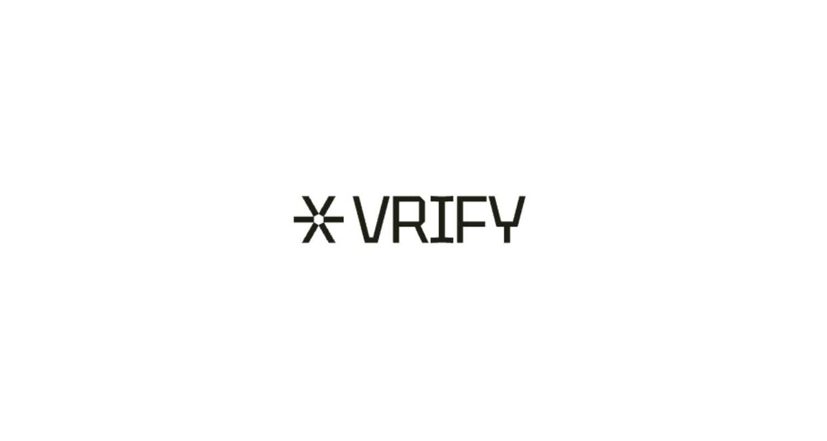 VRIFY Raises $12.5M Series B to Accelerate AI Adoption in Mineral Exploration